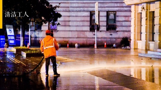 汉马是个么事马？