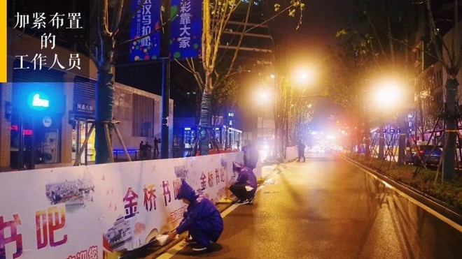 汉马是个么事马？