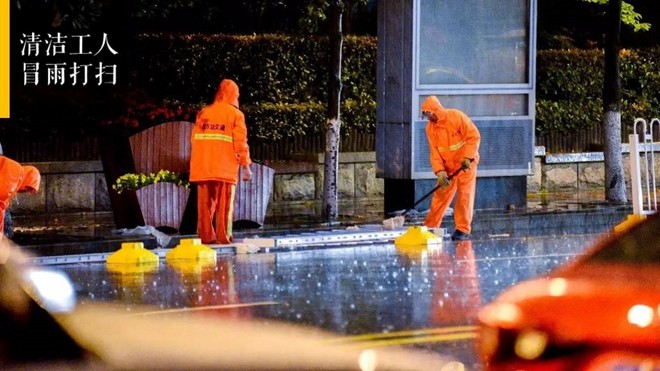 汉马是个么事马？