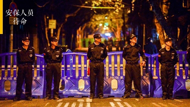 汉马是个么事马？