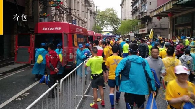 汉马是个么事马？