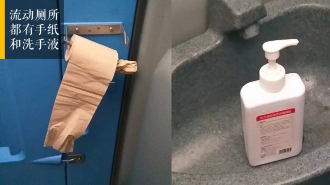 汉马是个么事马？