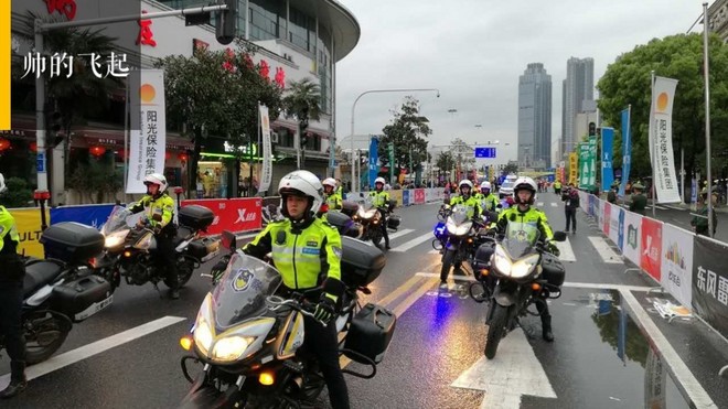 汉马是个么事马？