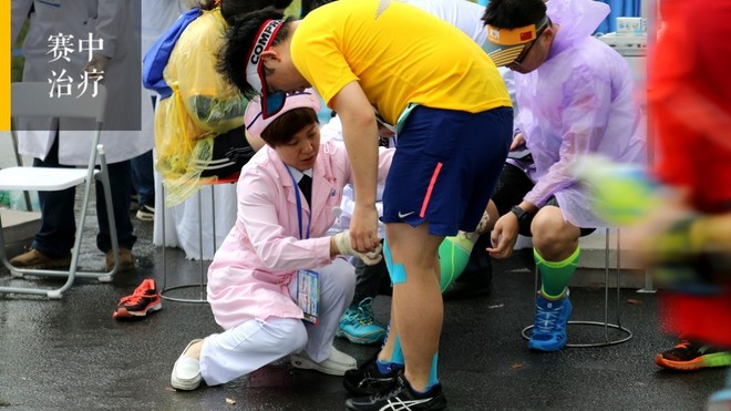 汉马是个么事马？