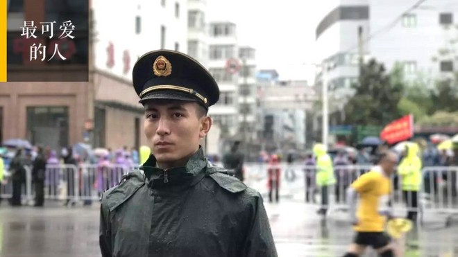 汉马是个么事马？