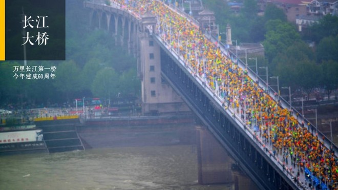 汉马是个么事马？