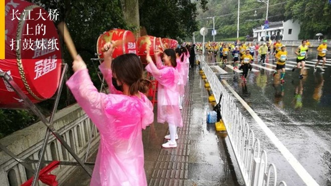 汉马是个么事马？