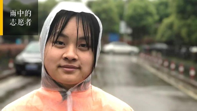 汉马是个么事马？