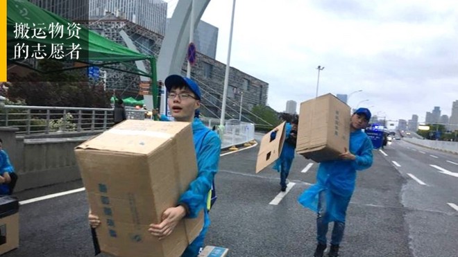 汉马是个么事马？