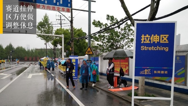 汉马是个么事马？