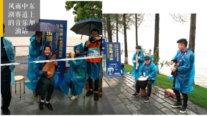 汉马是个么事马？