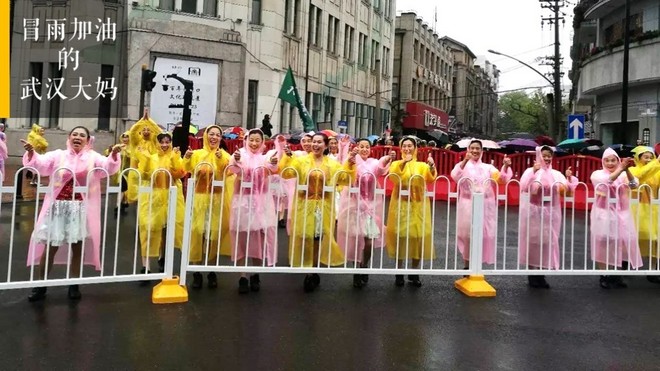 汉马是个么事马？