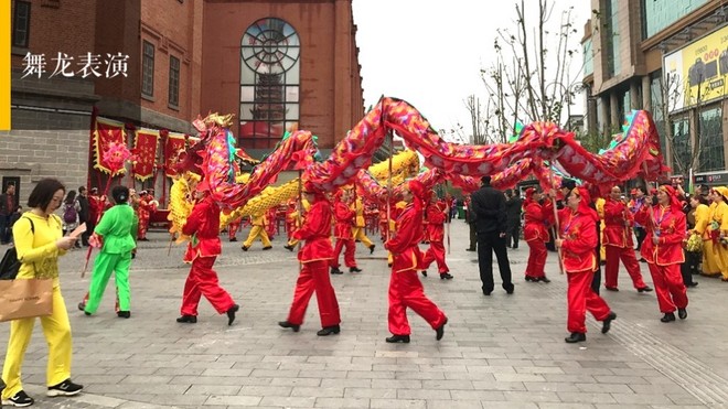 汉马是个么事马？