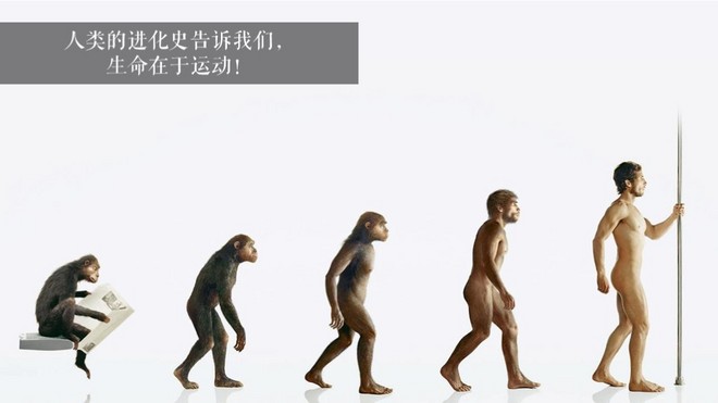 汉马是个么事马？