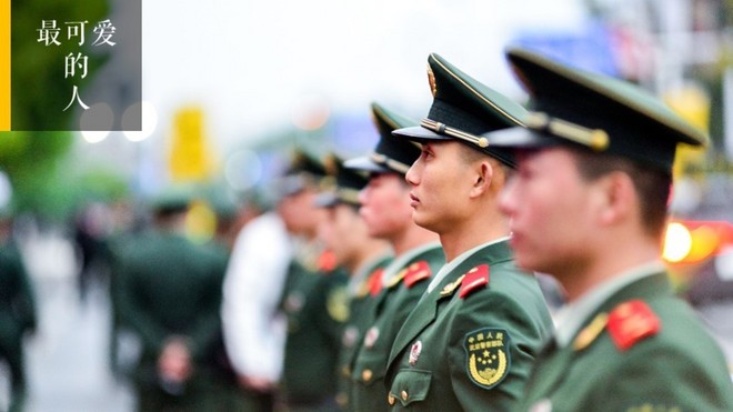 汉马是个么事马？