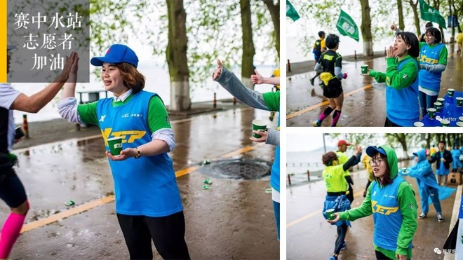 汉马是个么事马？