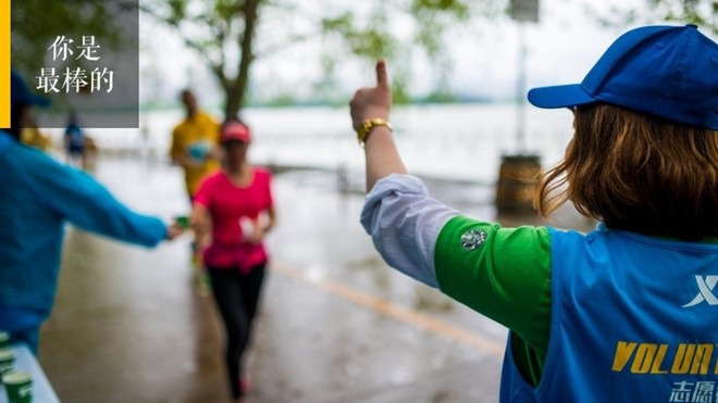 汉马是个么事马？