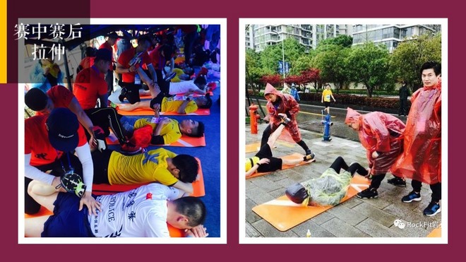 汉马是个么事马？