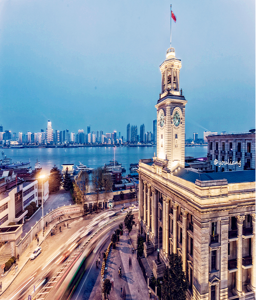 “汉马”许你三生三世，“跑者”不离十里樱花