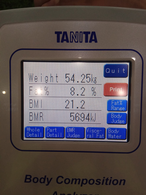 跑过风雨跑过你，跑出更好的自己-武汉马拉松