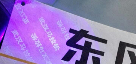 执汉马之手，与汉马共成长——2017武汉马拉松赛评