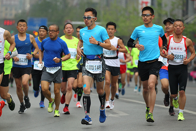 2017大马脱白记 ——一篇不带太多其他回忆的絮叨文