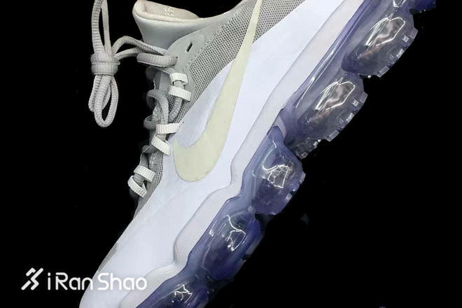 一周新鲜装备资讯 | 阿迪达斯疯狂做潮鞋 安德玛可能当不了老三了