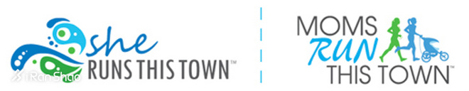 母亲节 | 母亲节说说跑步的那些事