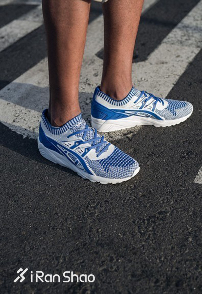 一周新鲜装备资讯 | 想买破二鞋 首先你一天得跑上5公里