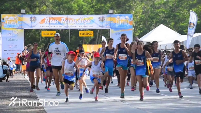 每月推荐 | 燥起来管它热不热 爱燃烧六月跑步歌单