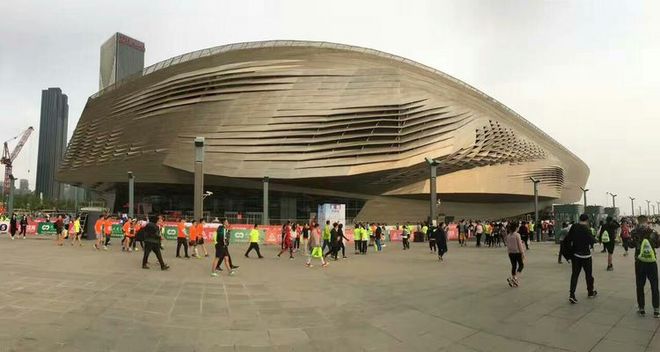 我的第四个大马成功PB