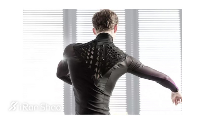 一周新鲜装备资讯 | 才到六月艳阳天 各品牌忙着把新店开