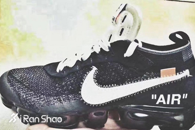 一周新鲜装备资讯 | 阿迪达斯疯狂做潮鞋 安德玛可能当不了老三了