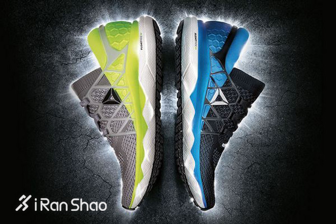 一周新鲜装备资讯 | 阿迪达斯疯狂做潮鞋 安德玛可能当不了老三了