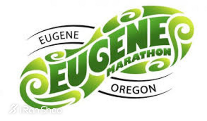 TopX | BQ进行时 这些也许是你参加明年波马的最后机会了