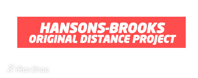 人物 | 德西蕾·林登：关于我的波马美国梦