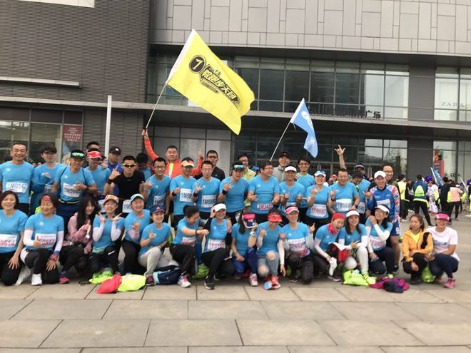 2017大马脱白记 ——一篇不带太多其他回忆的絮叨文