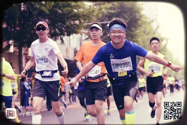 [赛记]无路可退便是前方 大连秦皇岛背靠背