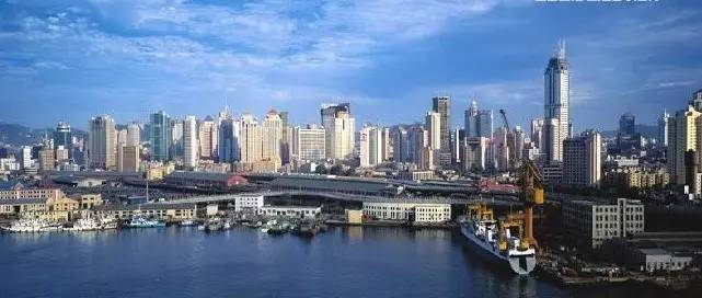 大马、大坡，大吃、大喝 | 贴地飞，大马行