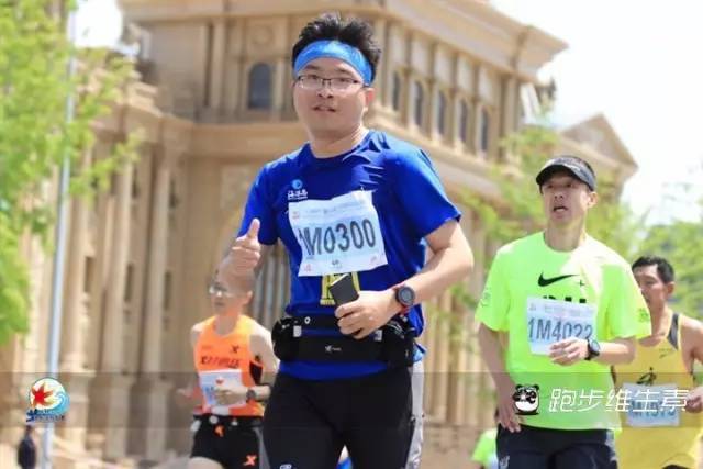 [赛记]无路可退便是前方 大连秦皇岛背靠背