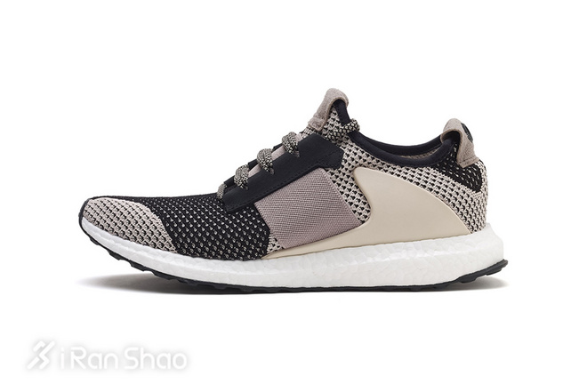 一周新鲜装备资讯 | 想买破二鞋 首先你一天得跑上5公里