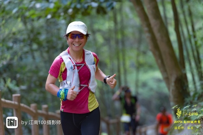 早知有盘山，依然下江南