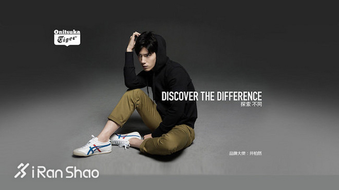 一周新鲜装备资讯 | 第一季度财报出 几家欢喜几家愁