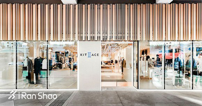 一周新鲜装备资讯 | 才到六月艳阳天 各品牌忙着把新店开