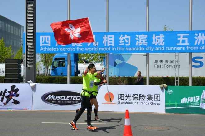 我的第四个大马成功PB