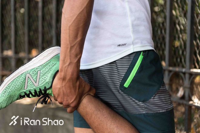 一周新鲜装备资讯 | 第一季度财报出 几家欢喜几家愁