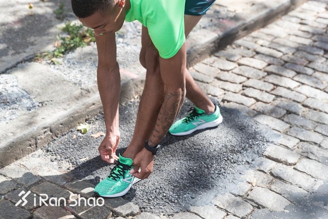 一周新鲜装备资讯 | 第一季度财报出 几家欢喜几家愁