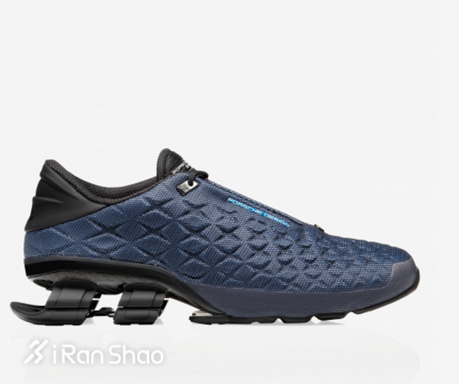 一周新鲜装备资讯 | 第一季度财报出 几家欢喜几家愁