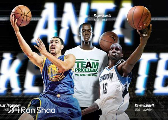 一周新鲜装备资讯 | 想买破二鞋 首先你一天得跑上5公里