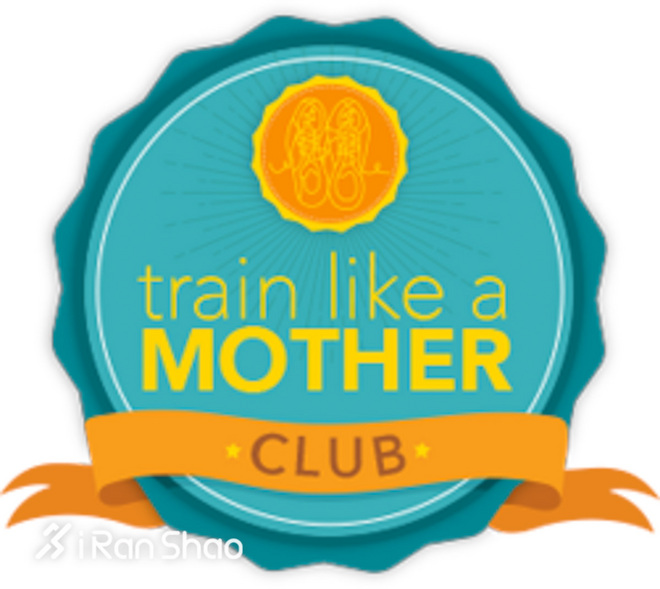 母亲节 | 母亲节说说跑步的那些事